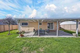 1880 Dove Way, Hayward, CA 94545 - Photo 25