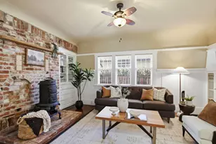 531 Brooks Ave, San Jose, CA 95125 - Photo 9