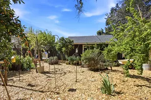 531 Brooks Ave, San Jose, CA 95125 - Photo 47