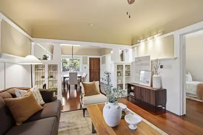 531 Brooks Ave, San Jose, CA 95125 - Photo 11