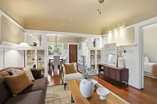 531 Brooks Ave, San Jose, CA 95125 - Photo 11