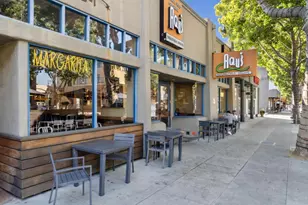 531 Brooks Ave, San Jose, CA 95125 - Photo 61