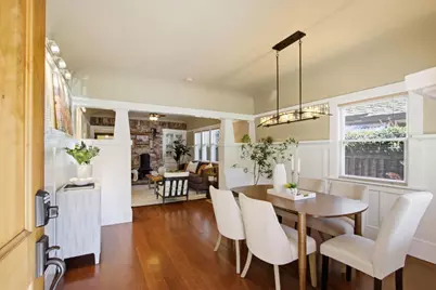 531 Brooks Ave, San Jose, CA 95125 - Photo 21