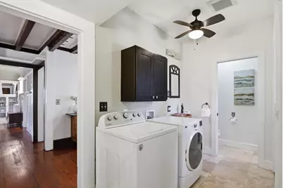 531 Brooks Ave, San Jose, CA 95125 - Photo 39