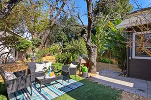 531 Brooks Ave, San Jose, CA 95125 - Photo 43