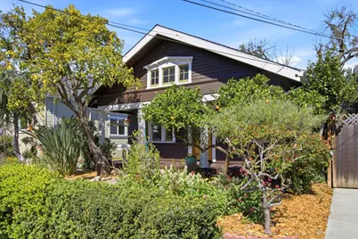 531 Brooks Ave, San Jose, CA 95125 - Photo 3