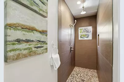 531 Brooks Ave, San Jose, CA 95125 - Photo 37