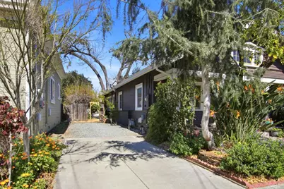 531 Brooks Ave, San Jose, CA 95125 - Photo 49