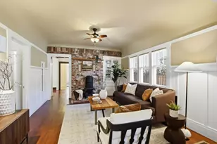 531 Brooks Ave, San Jose, CA 95125 - Photo 7