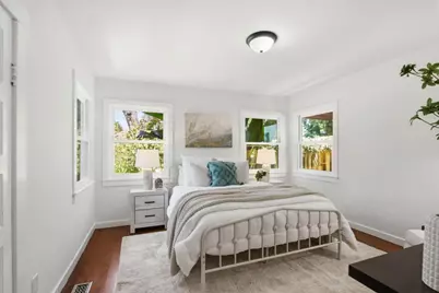 531 Brooks Ave, San Jose, CA 95125 - Photo 31