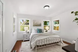 531 Brooks Ave, San Jose, CA 95125 - Photo 31