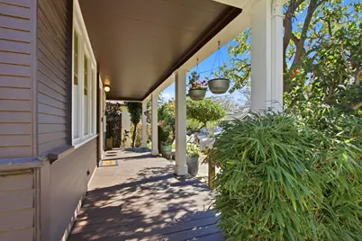 531 Brooks Ave, San Jose, CA 95125 - Photo 5