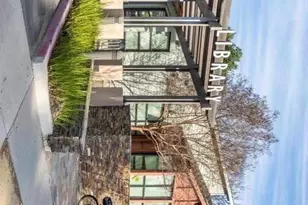 531 Brooks Ave, San Jose, CA 95125 - Photo 67