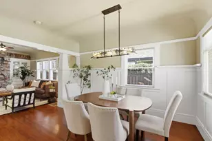 531 Brooks Ave, San Jose, CA 95125 - Photo 23