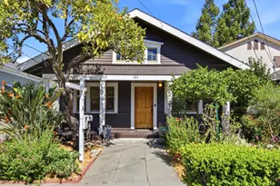 531 Brooks Ave, San Jose, CA 95125 - Photo 1