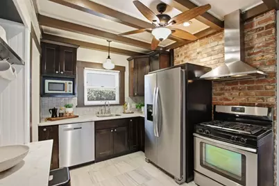 531 Brooks Ave, San Jose, CA 95125 - Photo 15