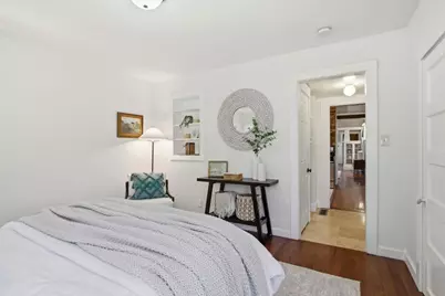 531 Brooks Ave, San Jose, CA 95125 - Photo 33