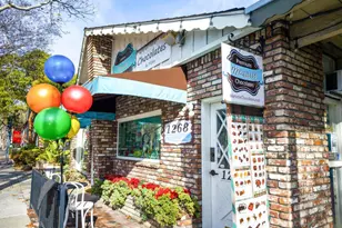 531 Brooks Ave, San Jose, CA 95125 - Photo 65