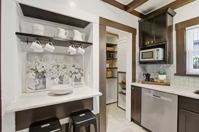 531 Brooks Ave, San Jose, CA 95125 - Photo 19