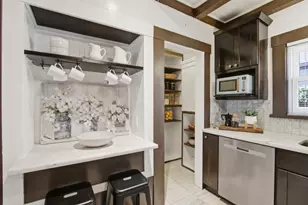 531 Brooks Ave, San Jose, CA 95125 - Photo 19