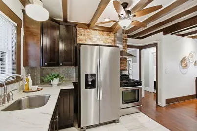 531 Brooks Ave, San Jose, CA 95125 - Photo 17