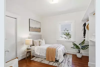 531 Brooks Ave, San Jose, CA 95125 - Photo 27