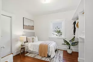 531 Brooks Ave, San Jose, CA 95125 - Photo 27