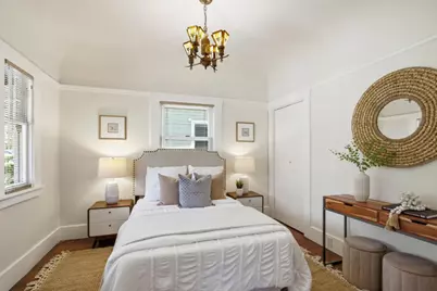 531 Brooks Ave, San Jose, CA 95125 - Photo 25