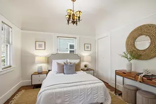 531 Brooks Ave, San Jose, CA 95125 - Photo 25