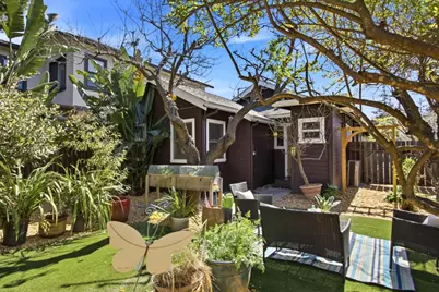 531 Brooks Ave, San Jose, CA 95125 - Photo 45