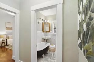 531 Brooks Ave, San Jose, CA 95125 - Photo 35