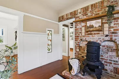 531 Brooks Ave, San Jose, CA 95125 - Photo 13