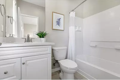 970 Arrowleaf Pl, San Jose, CA 95131 - Photo 23