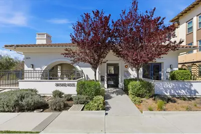 970 Arrowleaf Pl, San Jose, CA 95131 - Photo 33