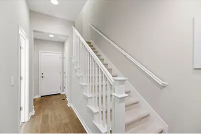 970 Arrowleaf Pl, San Jose, CA 95131 - Photo 9