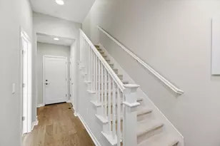 970 Arrowleaf Pl, San Jose, CA 95131 - Photo 9