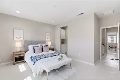 970 Arrowleaf Pl, San Jose, CA 95131 - Photo 17