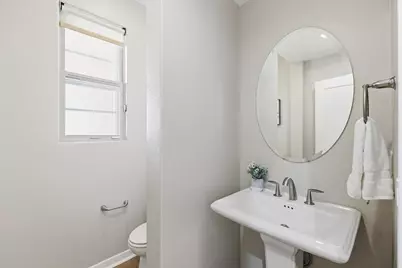 970 Arrowleaf Pl, San Jose, CA 95131 - Photo 13