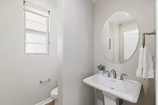 970 Arrowleaf Pl, San Jose, CA 95131 - Photo 13