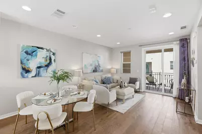 970 Arrowleaf Pl, San Jose, CA 95131 - Photo 1