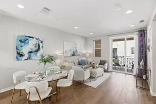 970 Arrowleaf Pl, San Jose, CA 95131 - Photo 1