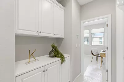 970 Arrowleaf Pl, San Jose, CA 95131 - Photo 15