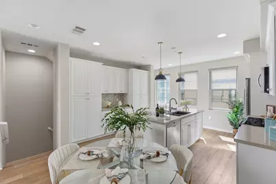 970 Arrowleaf Pl, San Jose, CA 95131 - Photo 7