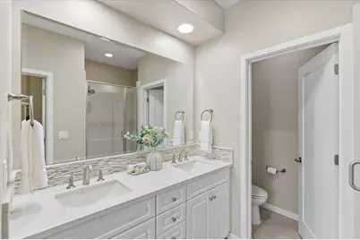 970 Arrowleaf Pl, San Jose, CA 95131 - Photo 25