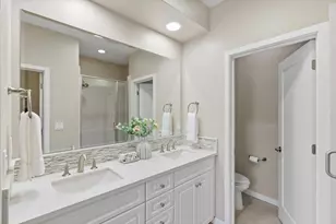 970 Arrowleaf Pl, San Jose, CA 95131 - Photo 25