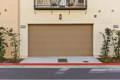 970 Arrowleaf Pl, San Jose, CA 95131 - Photo 29