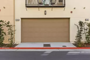 970 Arrowleaf Pl, San Jose, CA 95131 - Photo 29