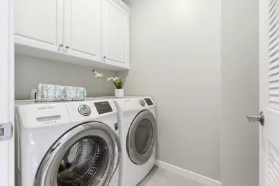 970 Arrowleaf Pl, San Jose, CA 95131 - Photo 27