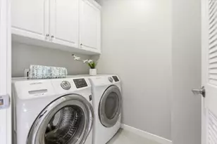 970 Arrowleaf Pl, San Jose, CA 95131 - Photo 27