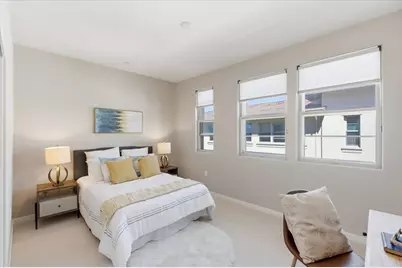 970 Arrowleaf Pl, San Jose, CA 95131 - Photo 21